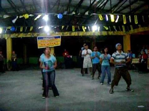 Elevate Your Viewing Pleasure: Dive into baclaran scandal TV .
